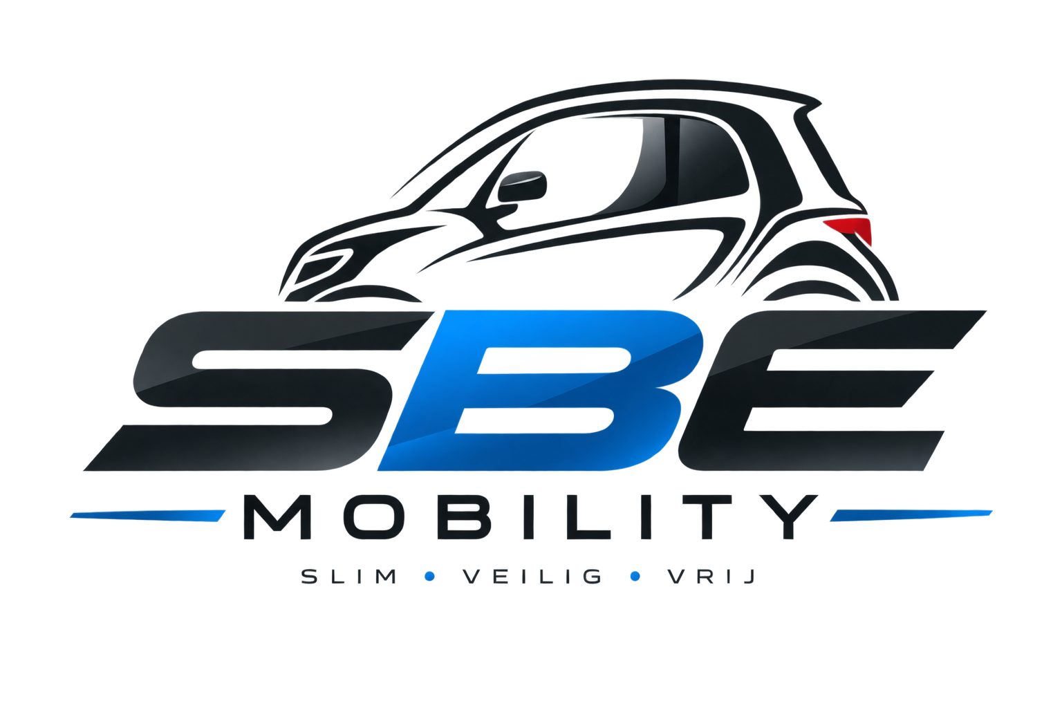 SBE Mobility
